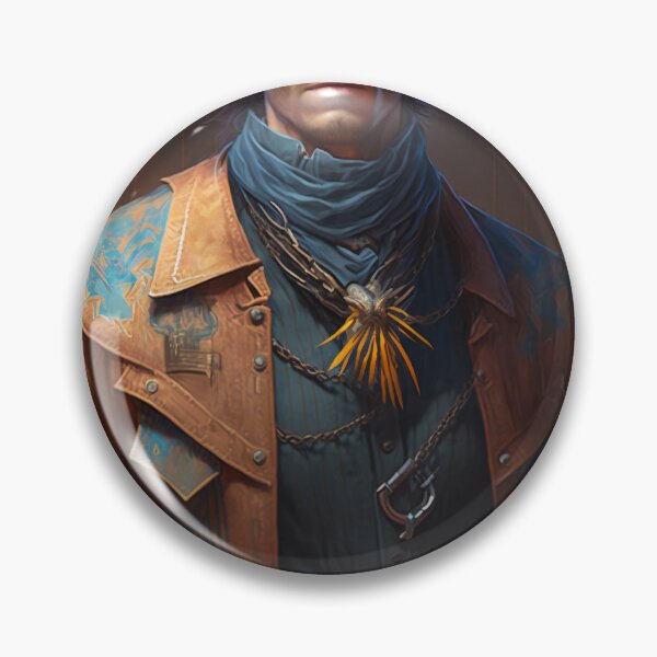Item preview, Zodiac Signs Sagittarius #09-081 designed and sold by nikoart001.