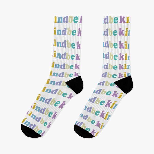Item preview, Be kind. designed and sold by LOGPRO.