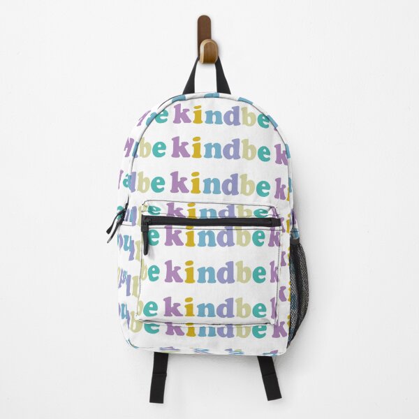 Item preview, Be kind. designed and sold by LOGPRO.