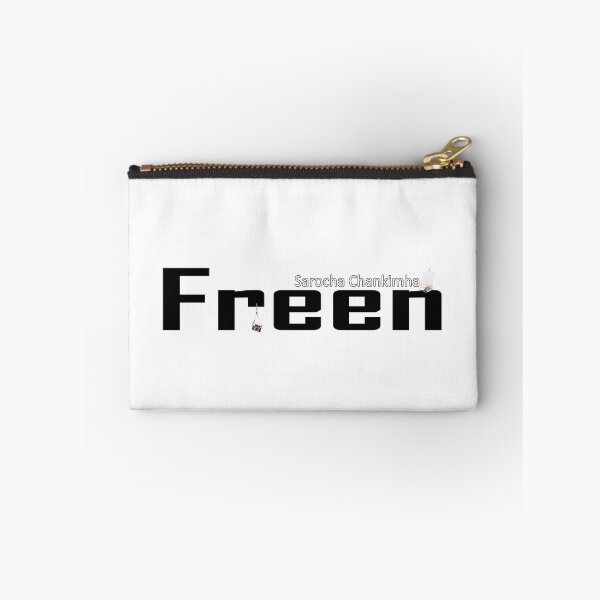 Item preview, Freen Sarocha Chankimha X designed and sold by CatiaCosta.