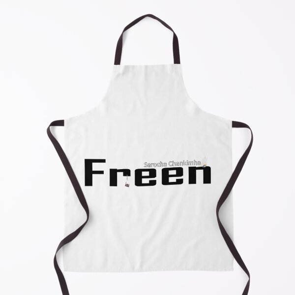 Item preview, Freen Sarocha Chankimha X designed and sold by CatiaCosta.