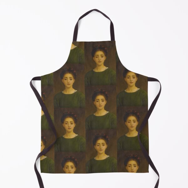 Item preview, Frederic Leighton  Leandra designed and sold by TeeARTHY.