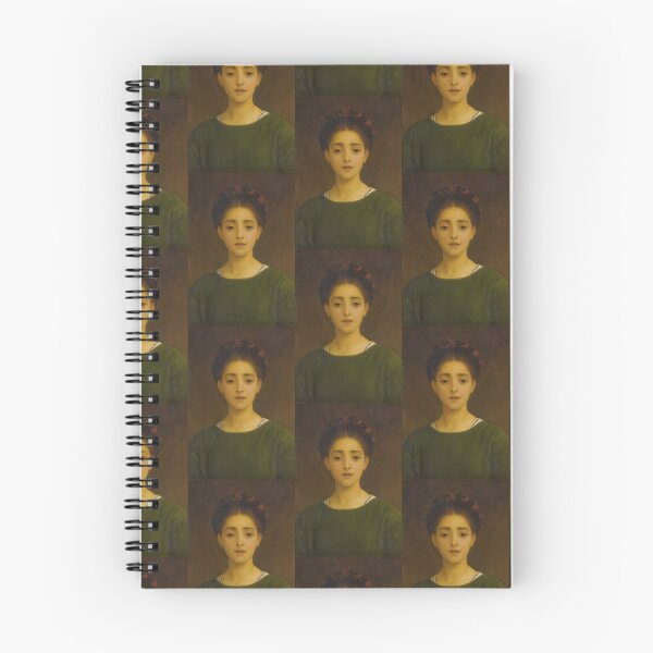 Item preview, Frederic Leighton  Leandra designed and sold by TeeARTHY.