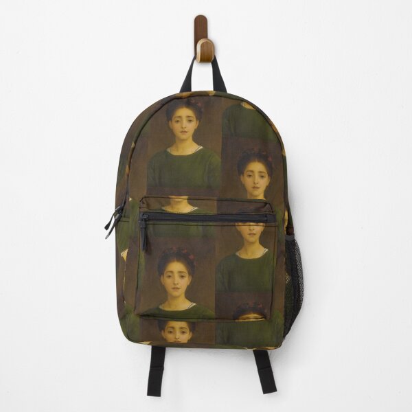 Item preview, Frederic Leighton  Leandra designed and sold by TeeARTHY.