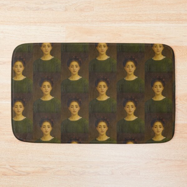 Item preview, Frederic Leighton  Leandra designed and sold by TeeARTHY.