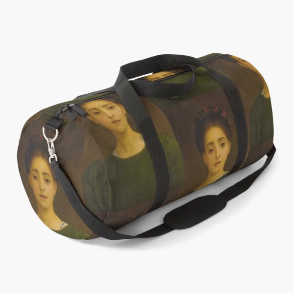 Item preview, Frederic Leighton  Leandra designed and sold by TeeARTHY.
