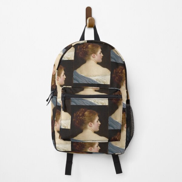 Item preview, Frederic Leighton  Lily designed and sold by TeeARTHY.