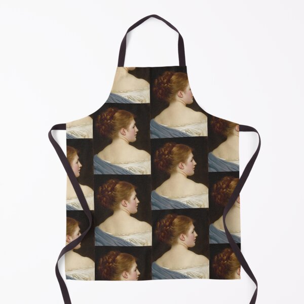 Item preview, Frederic Leighton  Lily designed and sold by TeeARTHY.
