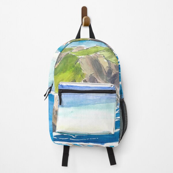Item preview, Malin Head Northernmost Point of Ireland in County Donegal designed and sold by artshop77.