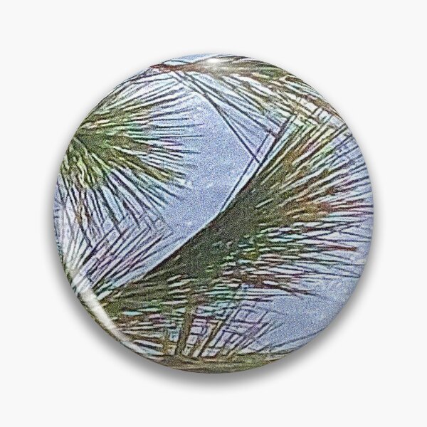 Item preview, Snow and Pine Tree Leaves. Buy Now designed and sold by Health And Fitness Posts e-Store.