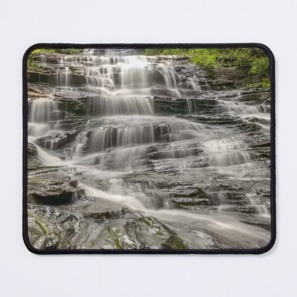 Item preview, Minnehaha Falls designed and sold by Craig Kauzmann.
