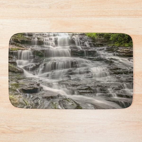 Item preview, Minnehaha Falls designed and sold by Craig Kauzmann.