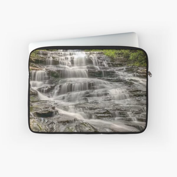 Item preview, Minnehaha Falls designed and sold by Craig Kauzmann.