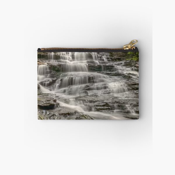 Item preview, Minnehaha Falls designed and sold by Craig Kauzmann.