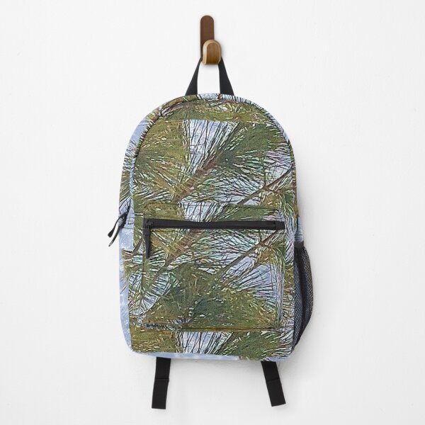 Item preview, Snow and Pine Tree Leaves. Buy Now designed and sold by Health And Fitness Posts e-Store.