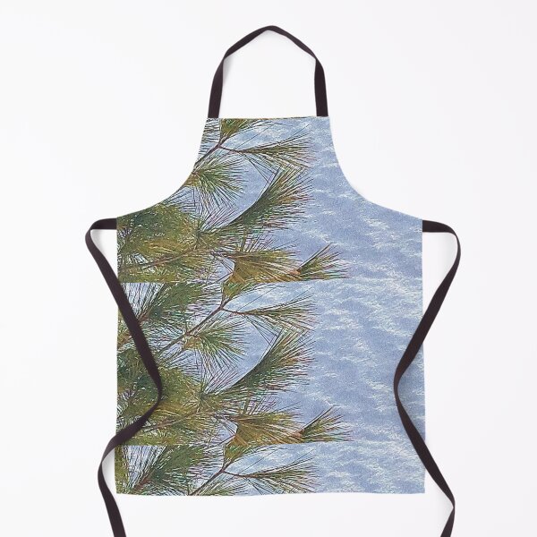 Item preview, Snow and Pine Tree Leaves. Buy Now designed and sold by Health And Fitness Posts e-Store.