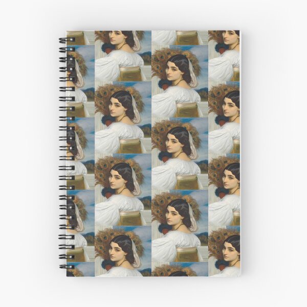 Item preview, Frederic Leighton  Pavonia designed and sold by TeeARTHY.