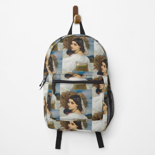 Item preview, Frederic Leighton  Pavonia designed and sold by TeeARTHY.