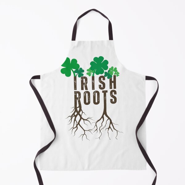 Item preview, Irish roots designed and sold by PellSilversmith.