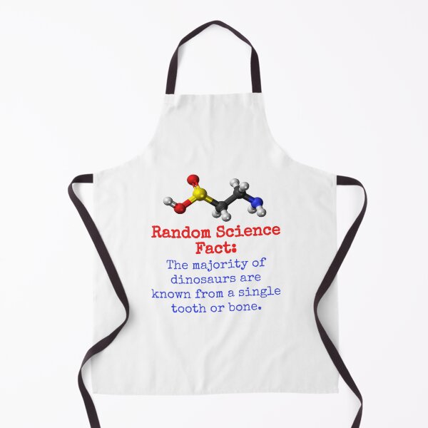 Item preview, The Majority Of Dinosaurs Are Known - Science Fact designed and sold by CrankyOldDude.