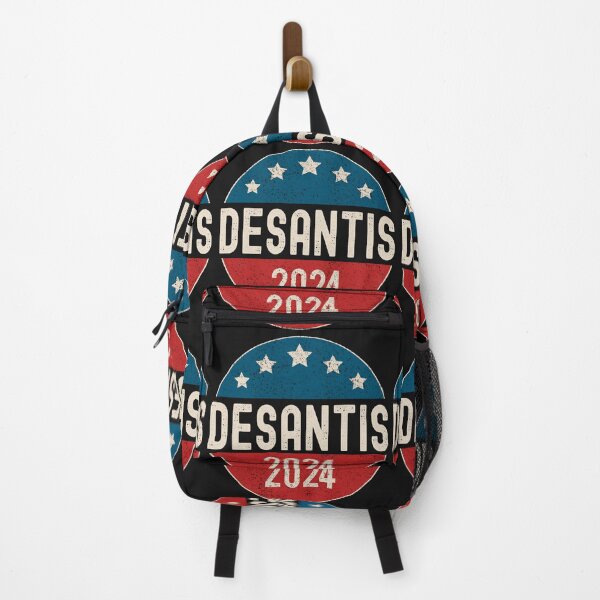 Item preview, Ron DeSantis make america florida designed and sold by erozzz.