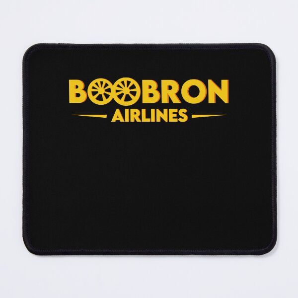 Item preview, Boobron Air designed and sold by DemminLiesel.