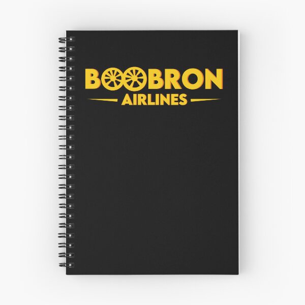 Item preview, Boobron Air designed and sold by DemminLiesel.