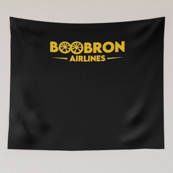 Item preview, Boobron Air designed and sold by DemminLiesel.