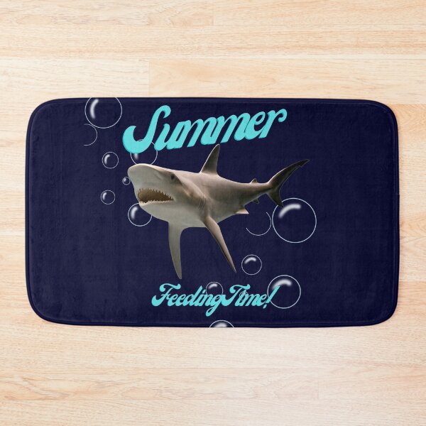 Item preview, Shark! designed and sold by Sweet-Tees-plz.