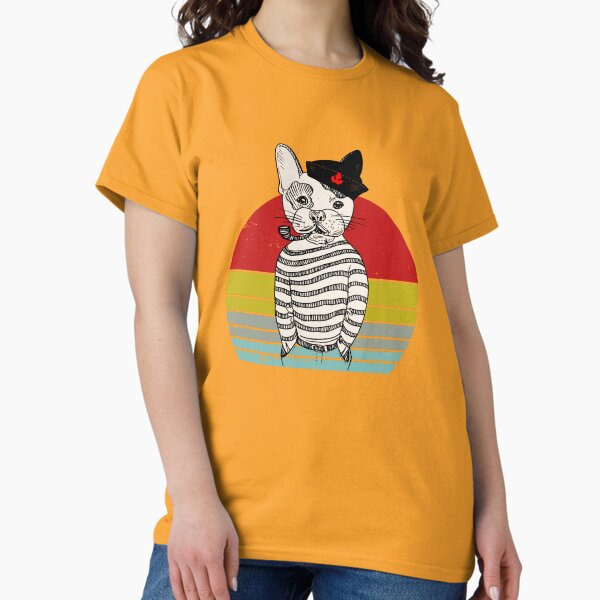 Item preview, smoking cat designed and sold by aalbouch.