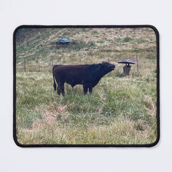 Item preview, I'm a Bull!!! designed and sold by Craig Kauzmann.