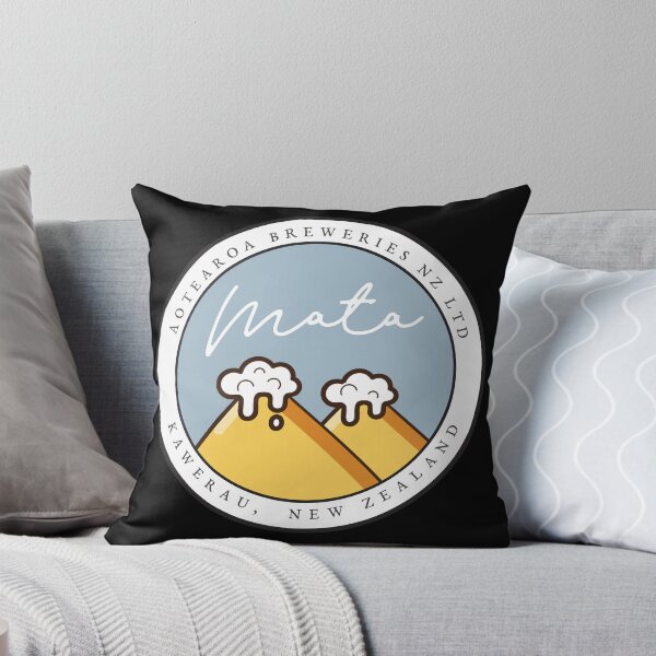 Item preview, Ythfuhuy designed and sold by Sagal Theophil  Marak.