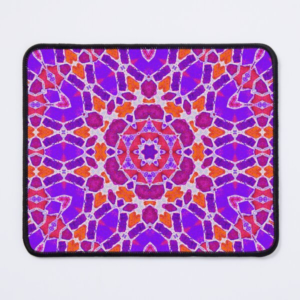 Item preview, LAVENDER LOVE designed and sold by Lydia  Bociurkiw.