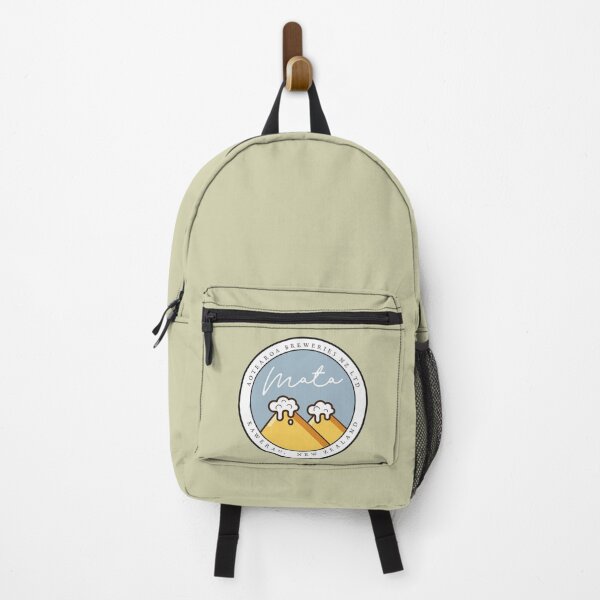 Item preview, Ythfuhuy designed and sold by Sagal Theophil Marak.