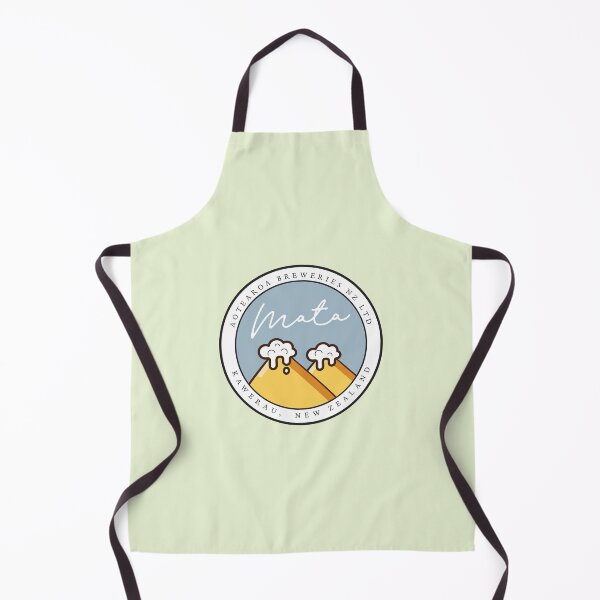 Item preview, Ythfuhuy designed and sold by Sagal Theophil Marak.