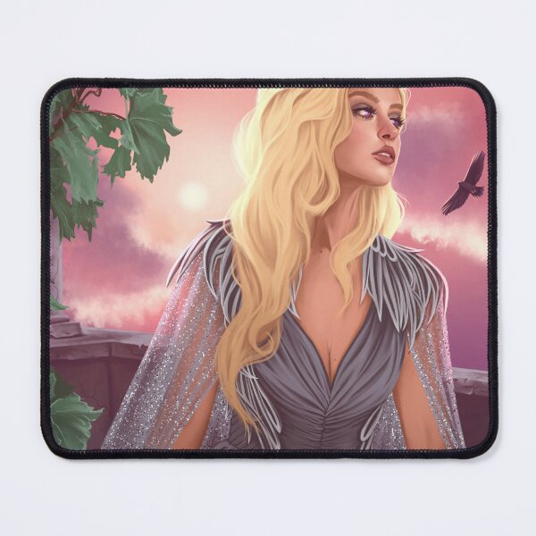Item preview, Siofra designed and sold by Steffani Christensen.