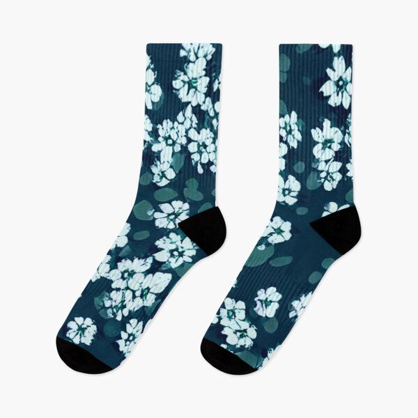 Item preview, Flower pattern designed and sold by Antoniowka.