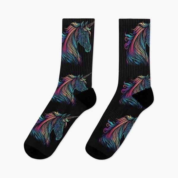 Item preview, Exploring the World of Unicorns through Imagination designed and sold by digitaldreamHD.