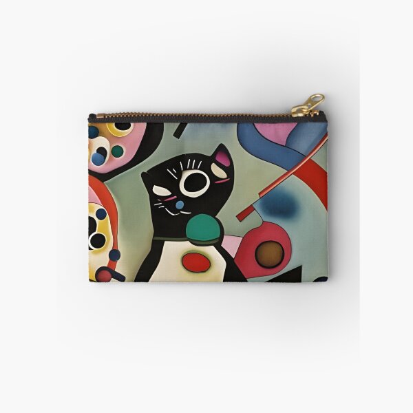 Item preview, Candy Cat designed and sold by Artman24.