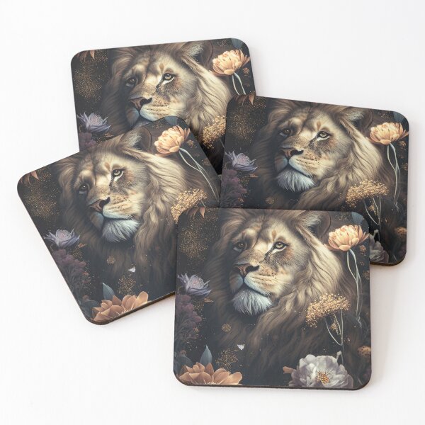 Item preview, Vulnerable designed and sold by Claudia Bartoli-McKinney.