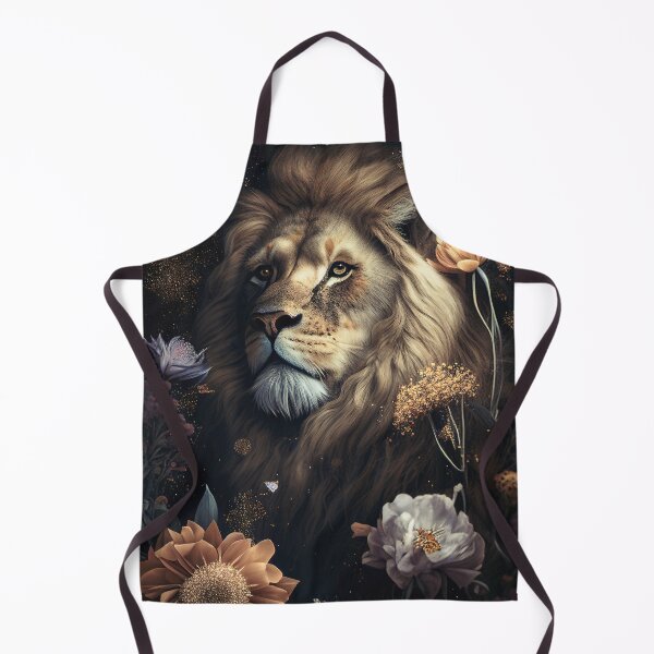 Item preview, Vulnerable designed and sold by Claudia Bartoli-McKinney.