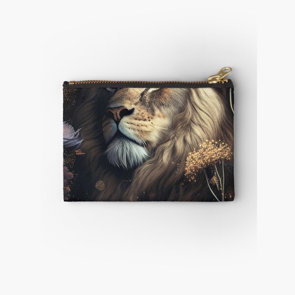 Item preview, Vulnerable designed and sold by Claudia Bartoli-McKinney.