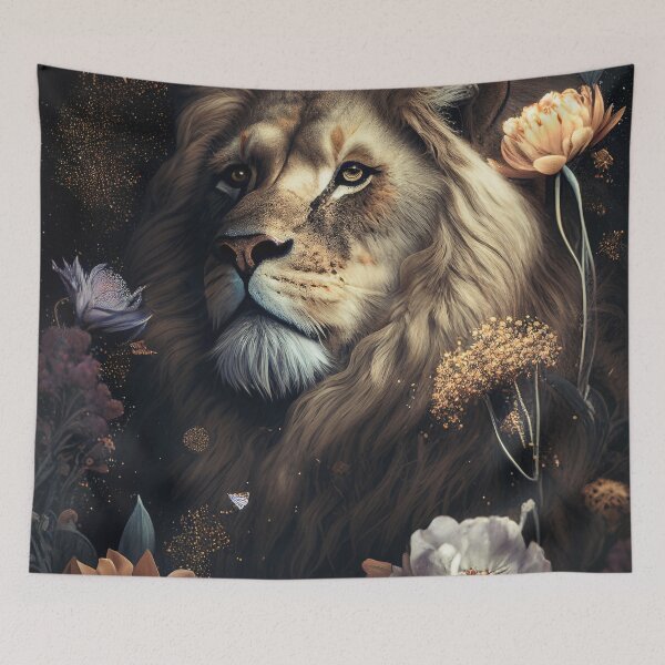Item preview, Vulnerable designed and sold by Claudia Bartoli-McKinney.