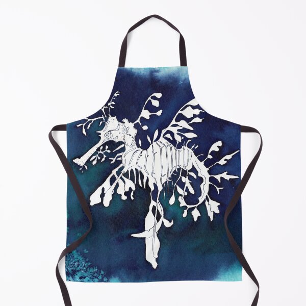 Item preview, Leafy Lover designed and sold by Kattscreative.