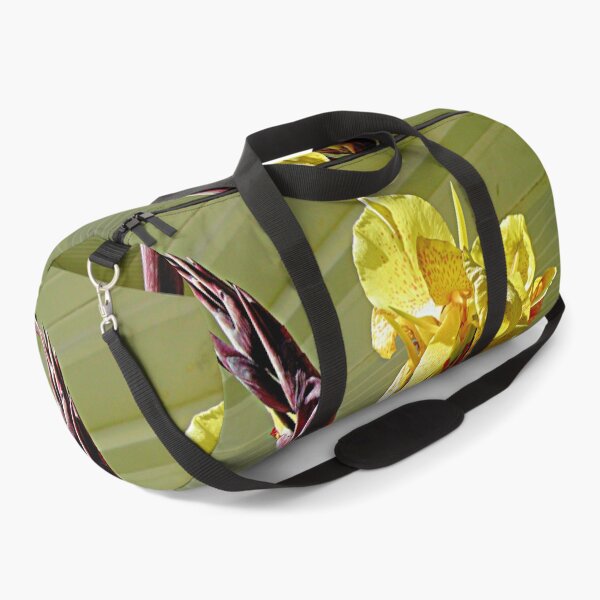 Item preview, Yellow Gladiola designed and sold by Shulie1.