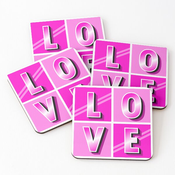 Item preview, Love designed and sold by ajkbilder.