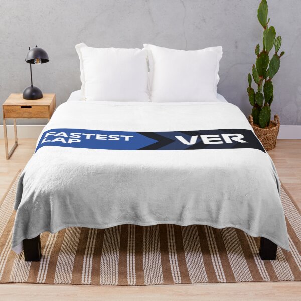 Item preview, Fastest Lap 2023 | Driver #1 (Version 2) designed and sold by FilipeFerreira.