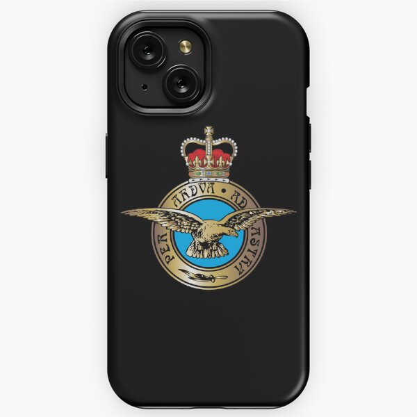 Air force 1 iphone hotsell 8 case