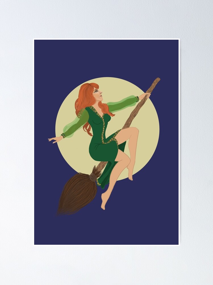 Rowena Posters for Sale