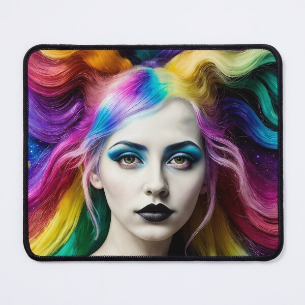 Item preview, Cosmic Gaze designed and sold by BaronV3ndetta.